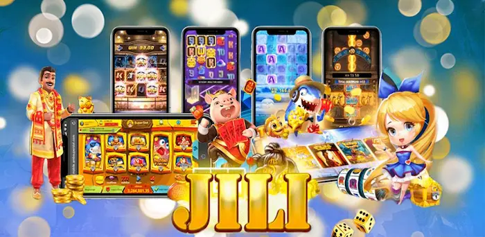 Some tips for playing slot games effectively and winning big