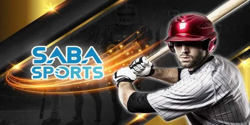 Why Is Saba Sports Betting So Popular Today?