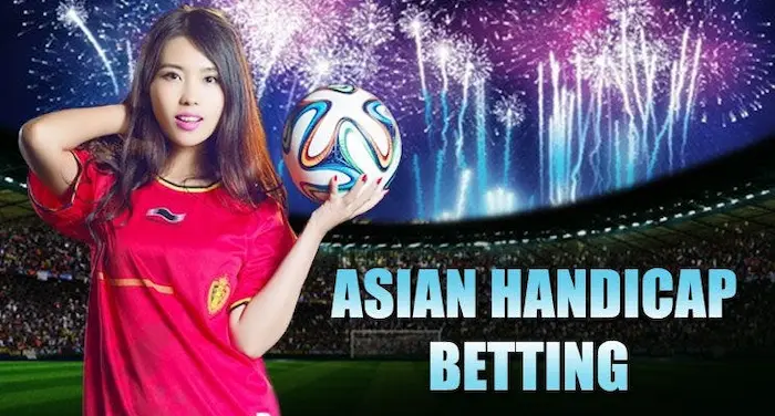 Why is Asian handicap so popular?