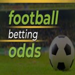 Explain Football Betting Odds