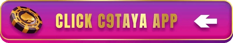 C9TAYA App