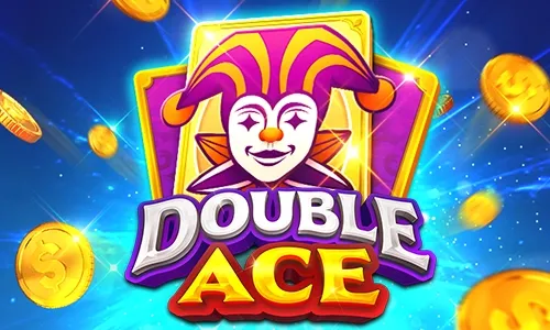 Double Ace