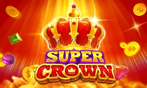 Super Crown
