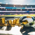 What are Football Predictions?